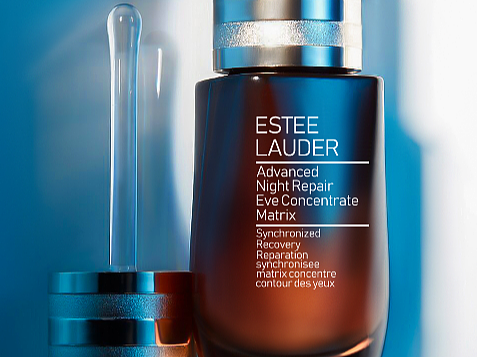 精修（个人主页-ZNTk2NDI1NzI=） - 其他 - 站酷设计师Z_wtt原创素材 - 站酷ZCOOL