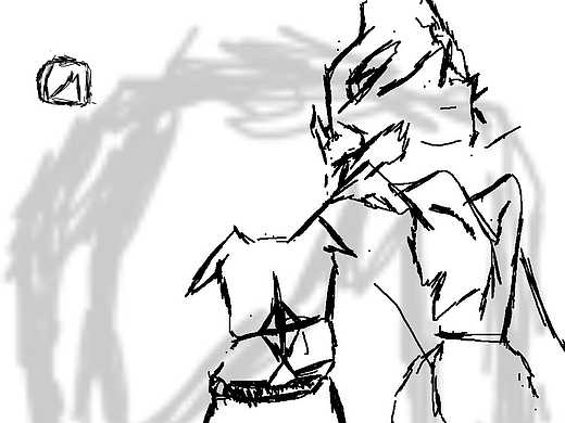 JC上腦（個(gè)人主頁-ZNjM0NzAzODA=） - 繪畫 - 站酷設(shè)計(jì)師Rightman原創(chuàng)素材 - 站酷ZCOOL