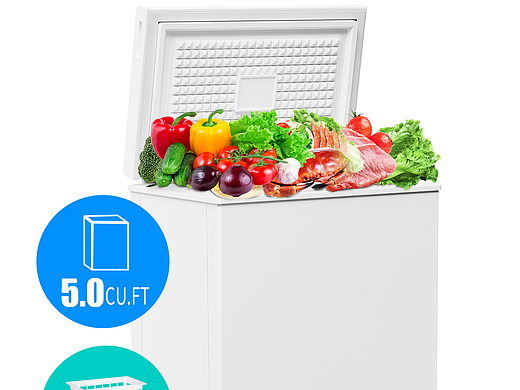 亚马逊商业案例