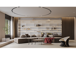 以前的作品大家打個(gè)分吧