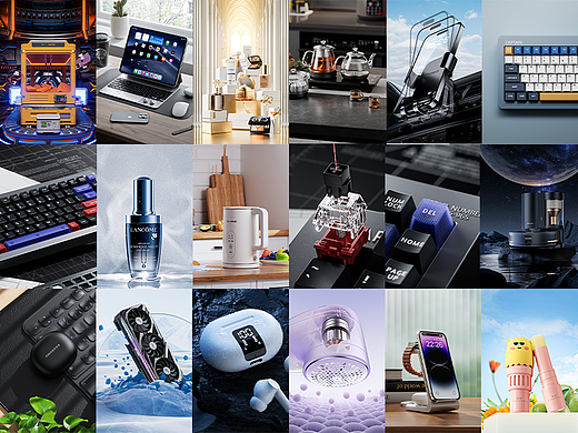 【快车道】—第1期打卡节选（个人主页-ZNjc0OTY1NDA=） - 产品 - 站酷设计师快车道打卡群原创素材 - 站酷ZCOOL