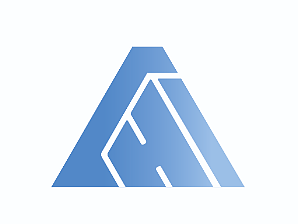 鸿策企业管理logo设计