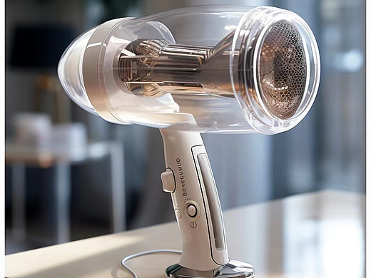 【AI创作每日分享11】Midjourney产品摄影