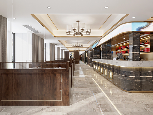 长沙西西里亚茶餐厅