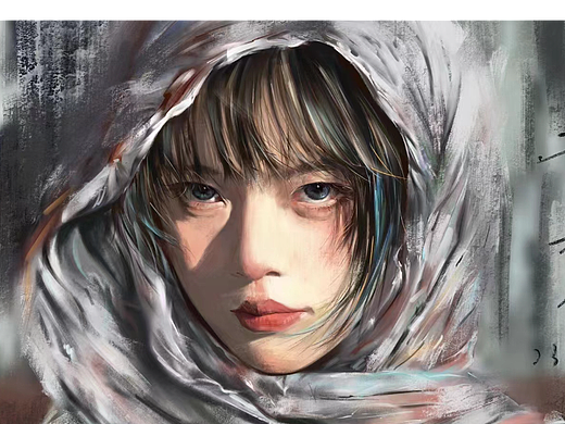 emmm摸鱼练习