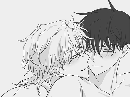 《水邊之夜》呂泰州（個人主頁-ZNjQzMzY0MDA=） - 創(chuàng)作習作 - 站酷設(shè)計師aipippi原創(chuàng)素材 - 站酷ZCOOL