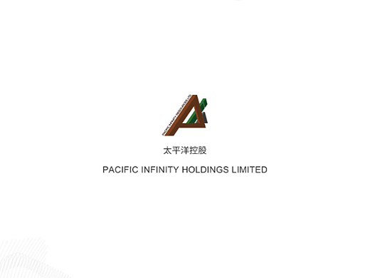 宣传画册（个人主页-ZNjA5ODUzNjQ=） - 书籍/画册 - 站酷设计师努力变好原创素材 - 站酷ZCOOL