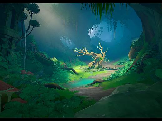 如何选择专业的游戏开发公司？