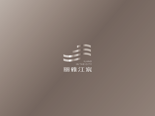 房地产提案VI