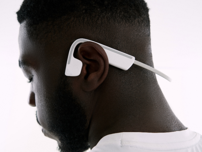 DIDO 2022_500_STUDIO站酷ZCOOL