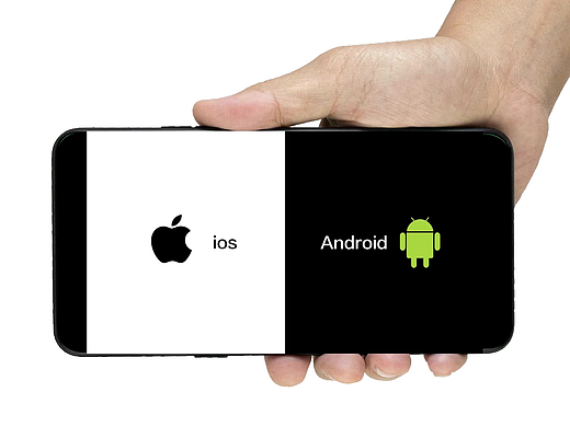 课程宣传片（个人主页-ZNjgxMzUyMDg=） - 宣传片 - 站酷设计师骇世神魂原创素材 - 站酷ZCOOL