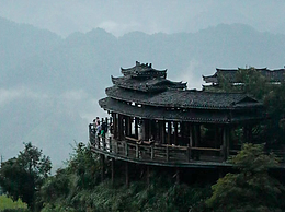 建筑设计