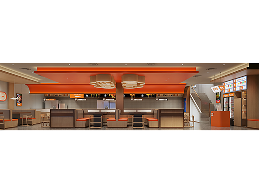 想撸串不只有烧烤--蓉匠串串火锅