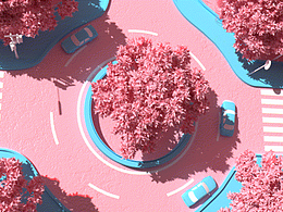 手機(jī)小動(dòng)畫