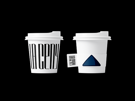 甜品品牌形象｜今山法甜╳鵲時(shí)設(shè)計(jì)編輯部（個(gè)人主頁-ZNjE2Mjg0MjA=） - 品牌 - 站酷設(shè)計(jì)師鵲時(shí)設(shè)計(jì)原創(chuàng)素材 - 站酷ZCOOL