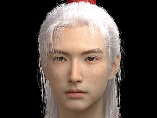 国人 2022