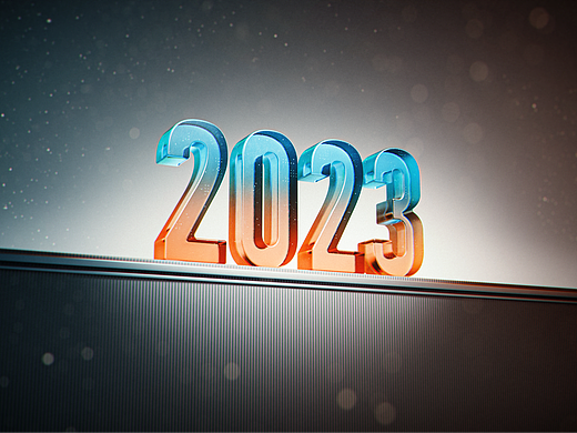 2023的小破图