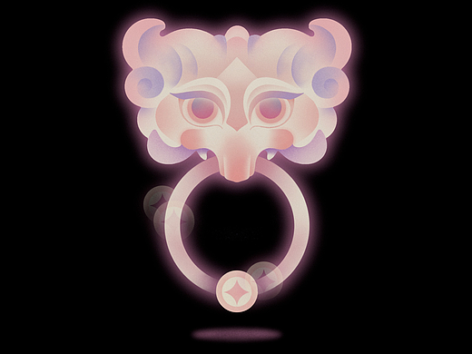 “从配件到配饰”——中国传统家具配件爆改配饰