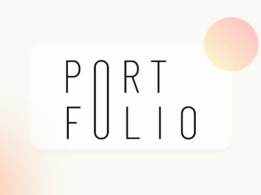 作品集-交互與體驗設(shè)計（個人主頁-ZNjgzNDUxNjQ=） - 人機(jī)交互 - 站酷設(shè)計師龐貝流浪貓原創(chuàng)素材 - 站酷ZCOOL