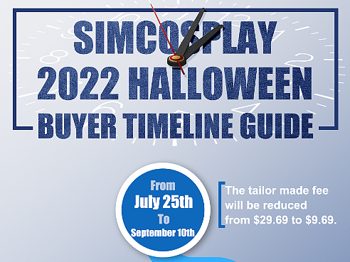 工作海報*2（個人主頁-ZNjExMDUwMTY=） - 海報 - 站酷設(shè)計師是三三不是33原創(chuàng)素材 - 站酷ZCOOL