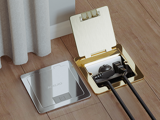 地插3D建模渲染视觉电商详情页（个人主页-ZNjIzNTY0Mjg=） - 其他工业/产品 - 站酷设计师鹿托邦文化原创素材 - 站酷ZCOOL