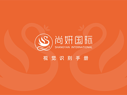 美容院logo