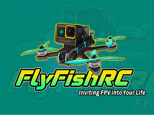 FPV背景（个人主页-ZNjIxNDc1MjQ=） - 海报 - 站酷设计师菠萝上的脆皮原创素材 - 站酷ZCOOL