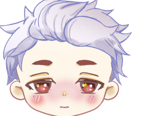 解悶小圖（個(gè)人主頁(yè)-ZNjYyNzQ0Mjg=） - 單幅漫畫 - 站酷設(shè)計(jì)師Z802410657原創(chuàng)素材 - 站酷ZCOOL