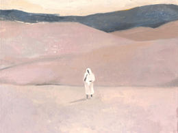 合集｜2023的部分记忆片段