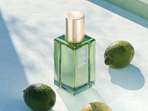 2022下半年三维产品练习作品