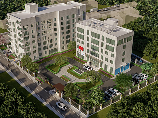 广元剑阁县兴龙燃气公司