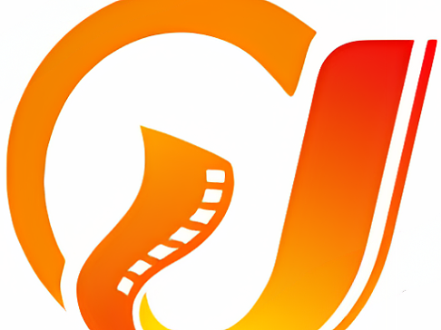 影视logo（个人主页-ZNjc5MjUyNjQ=） - Logo - 站酷设计师逆天短剧原创素材 - 站酷ZCOOL