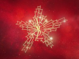 YSL動態(tài)視覺設(shè)計