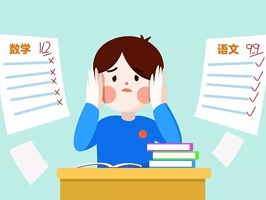 如何让孩子不偏科，加乐美左右脑靶向训练仪又是什么？