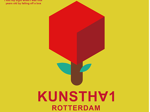 【第3天】色彩测试（个人主页-ZNjI5NjI4MjA=） - 字体/字形 - 站酷设计师拉开距离原创素材 - 站酷ZCOOL