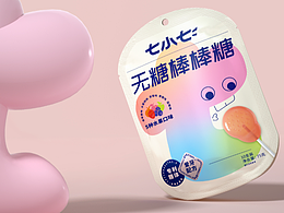 详情页