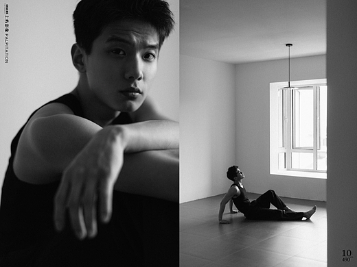 ZHOU AN | 1