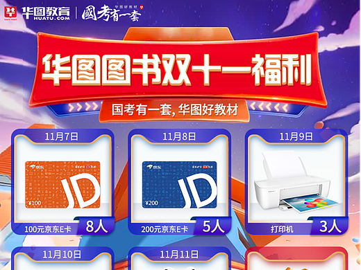 微博九宫格