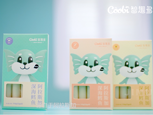 JIMU-雙匯智趣多鱈魚腸廣告（個(gè)人主頁-ZNjI1NDg3NzY=） - 其他影視 - 站酷設(shè)計(jì)師集目傳媒原創(chuàng)素材 - 站酷ZCOOL