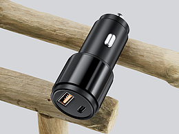 日常工作一些插头与数据线