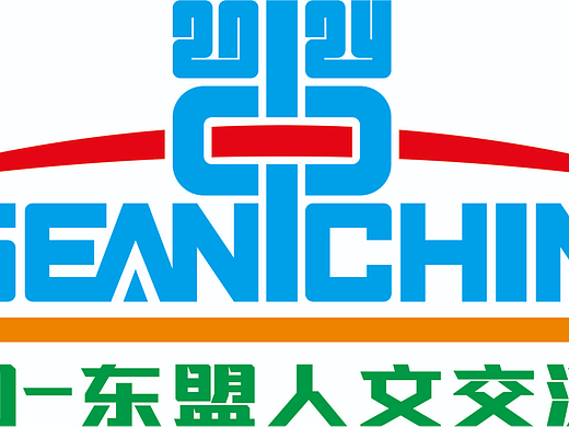 人文交流东方汇