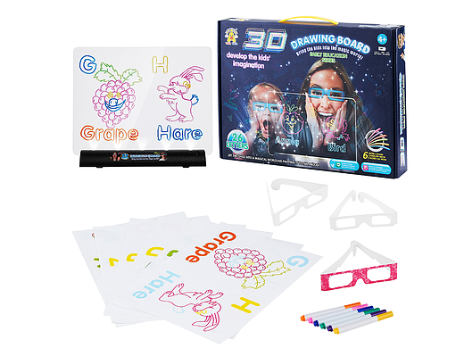 写字板   亚马逊   静物  美工   建模 渲染 