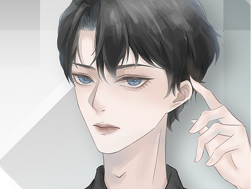 最近