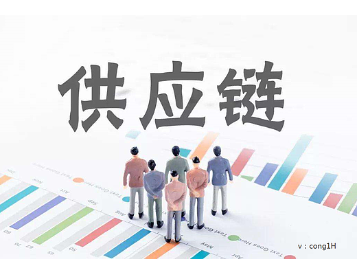 什么是個人私域流量（個人主頁-ZMTM3OTE5Ng==） - 工業(yè)/產(chǎn)品 - 站酷設(shè)計(jì)師私域講師原創(chuàng)素材 - 站酷ZCOOL