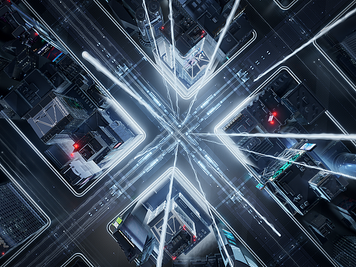2022 C4D&UE5 工作_学习记录