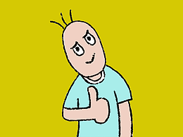 在逃阿哥 | 表情包第二彈