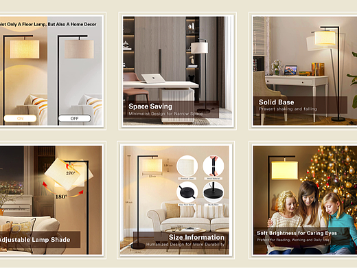 亚马逊（个人主页-ZNjE5MDYxMjg=） - 电商 - 站酷设计师sure小西原创素材 - 站酷ZCOOL