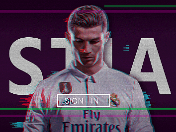 临摹作业