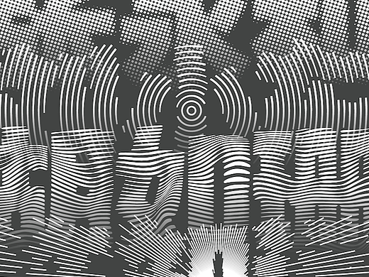 尚上讲堂II