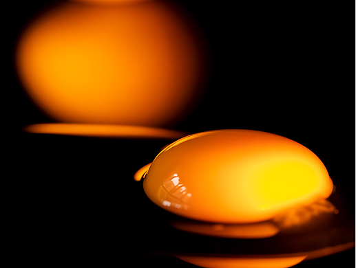 静物摄影 | 鸡蛋